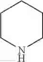 Fig. 173 - AZACARBOLINE DERIVATIVES, PREPARATION METHOD THEREOF AND THERAPEUTIC USE OF SAME