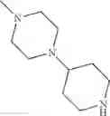 Fig. 175 - AZACARBOLINE DERIVATIVES, PREPARATION METHOD THEREOF AND THERAPEUTIC USE OF SAME