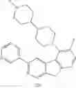 Fig. 176 - AZACARBOLINE DERIVATIVES, PREPARATION METHOD THEREOF AND THERAPEUTIC USE OF SAME