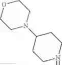 Fig. 177 - AZACARBOLINE DERIVATIVES, PREPARATION METHOD THEREOF AND THERAPEUTIC USE OF SAME