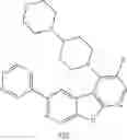 Fig. 178 - AZACARBOLINE DERIVATIVES, PREPARATION METHOD THEREOF AND THERAPEUTIC USE OF SAME