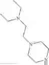 Fig. 179 - AZACARBOLINE DERIVATIVES, PREPARATION METHOD THEREOF AND THERAPEUTIC USE OF SAME