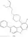 Fig. 180 - AZACARBOLINE DERIVATIVES, PREPARATION METHOD THEREOF AND THERAPEUTIC USE OF SAME