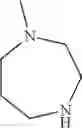 Fig. 181 - AZACARBOLINE DERIVATIVES, PREPARATION METHOD THEREOF AND THERAPEUTIC USE OF SAME