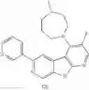 Fig. 182 - AZACARBOLINE DERIVATIVES, PREPARATION METHOD THEREOF AND THERAPEUTIC USE OF SAME