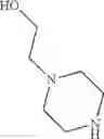 Fig. 183 - AZACARBOLINE DERIVATIVES, PREPARATION METHOD THEREOF AND THERAPEUTIC USE OF SAME