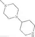 Fig. 185 - AZACARBOLINE DERIVATIVES, PREPARATION METHOD THEREOF AND THERAPEUTIC USE OF SAME