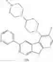 Fig. 186 - AZACARBOLINE DERIVATIVES, PREPARATION METHOD THEREOF AND THERAPEUTIC USE OF SAME
