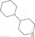 Fig. 187 - AZACARBOLINE DERIVATIVES, PREPARATION METHOD THEREOF AND THERAPEUTIC USE OF SAME