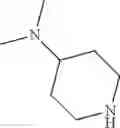 Fig. 189 - AZACARBOLINE DERIVATIVES, PREPARATION METHOD THEREOF AND THERAPEUTIC USE OF SAME
