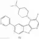 Fig. 190 - AZACARBOLINE DERIVATIVES, PREPARATION METHOD THEREOF AND THERAPEUTIC USE OF SAME