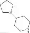 Fig. 191 - AZACARBOLINE DERIVATIVES, PREPARATION METHOD THEREOF AND THERAPEUTIC USE OF SAME
