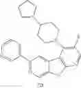 Fig. 192 - AZACARBOLINE DERIVATIVES, PREPARATION METHOD THEREOF AND THERAPEUTIC USE OF SAME