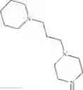Fig. 193 - AZACARBOLINE DERIVATIVES, PREPARATION METHOD THEREOF AND THERAPEUTIC USE OF SAME