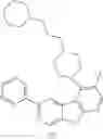 Fig. 194 - AZACARBOLINE DERIVATIVES, PREPARATION METHOD THEREOF AND THERAPEUTIC USE OF SAME