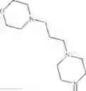 Fig. 195 - AZACARBOLINE DERIVATIVES, PREPARATION METHOD THEREOF AND THERAPEUTIC USE OF SAME