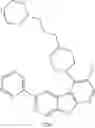 Fig. 196 - AZACARBOLINE DERIVATIVES, PREPARATION METHOD THEREOF AND THERAPEUTIC USE OF SAME