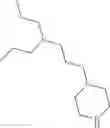 Fig. 197 - AZACARBOLINE DERIVATIVES, PREPARATION METHOD THEREOF AND THERAPEUTIC USE OF SAME