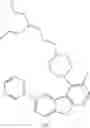 Fig. 198 - AZACARBOLINE DERIVATIVES, PREPARATION METHOD THEREOF AND THERAPEUTIC USE OF SAME