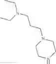 Fig. 199 - AZACARBOLINE DERIVATIVES, PREPARATION METHOD THEREOF AND THERAPEUTIC USE OF SAME