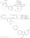 Fig. 20 - AZACARBOLINE DERIVATIVES, PREPARATION METHOD THEREOF AND THERAPEUTIC USE OF SAME