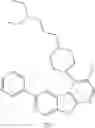 Fig. 200 - AZACARBOLINE DERIVATIVES, PREPARATION METHOD THEREOF AND THERAPEUTIC USE OF SAME