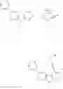 Fig. 201 - AZACARBOLINE DERIVATIVES, PREPARATION METHOD THEREOF AND THERAPEUTIC USE OF SAME