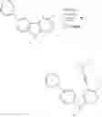 Fig. 202 - AZACARBOLINE DERIVATIVES, PREPARATION METHOD THEREOF AND THERAPEUTIC USE OF SAME