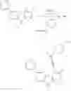 Fig. 203 - AZACARBOLINE DERIVATIVES, PREPARATION METHOD THEREOF AND THERAPEUTIC USE OF SAME