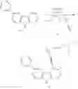 Fig. 205 - AZACARBOLINE DERIVATIVES, PREPARATION METHOD THEREOF AND THERAPEUTIC USE OF SAME