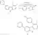 Fig. 207 - AZACARBOLINE DERIVATIVES, PREPARATION METHOD THEREOF AND THERAPEUTIC USE OF SAME