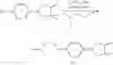 Fig. 208 - AZACARBOLINE DERIVATIVES, PREPARATION METHOD THEREOF AND THERAPEUTIC USE OF SAME