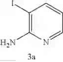 Fig. 21 - AZACARBOLINE DERIVATIVES, PREPARATION METHOD THEREOF AND THERAPEUTIC USE OF SAME