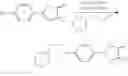 Fig. 210 - AZACARBOLINE DERIVATIVES, PREPARATION METHOD THEREOF AND THERAPEUTIC USE OF SAME