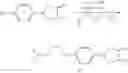 Fig. 212 - AZACARBOLINE DERIVATIVES, PREPARATION METHOD THEREOF AND THERAPEUTIC USE OF SAME