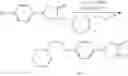 Fig. 214 - AZACARBOLINE DERIVATIVES, PREPARATION METHOD THEREOF AND THERAPEUTIC USE OF SAME