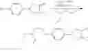 Fig. 216 - AZACARBOLINE DERIVATIVES, PREPARATION METHOD THEREOF AND THERAPEUTIC USE OF SAME