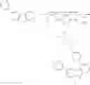 Fig. 217 - AZACARBOLINE DERIVATIVES, PREPARATION METHOD THEREOF AND THERAPEUTIC USE OF SAME