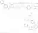 Fig. 218 - AZACARBOLINE DERIVATIVES, PREPARATION METHOD THEREOF AND THERAPEUTIC USE OF SAME