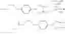 Fig. 219 - AZACARBOLINE DERIVATIVES, PREPARATION METHOD THEREOF AND THERAPEUTIC USE OF SAME