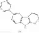 Fig. 22 - AZACARBOLINE DERIVATIVES, PREPARATION METHOD THEREOF AND THERAPEUTIC USE OF SAME