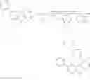 Fig. 220 - AZACARBOLINE DERIVATIVES, PREPARATION METHOD THEREOF AND THERAPEUTIC USE OF SAME