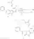 Fig. 222 - AZACARBOLINE DERIVATIVES, PREPARATION METHOD THEREOF AND THERAPEUTIC USE OF SAME