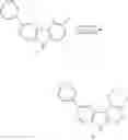 Fig. 223 - AZACARBOLINE DERIVATIVES, PREPARATION METHOD THEREOF AND THERAPEUTIC USE OF SAME