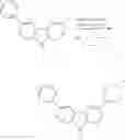 Fig. 224 - AZACARBOLINE DERIVATIVES, PREPARATION METHOD THEREOF AND THERAPEUTIC USE OF SAME