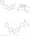 Fig. 225 - AZACARBOLINE DERIVATIVES, PREPARATION METHOD THEREOF AND THERAPEUTIC USE OF SAME