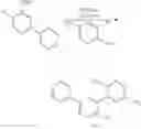 Fig. 227 - AZACARBOLINE DERIVATIVES, PREPARATION METHOD THEREOF AND THERAPEUTIC USE OF SAME