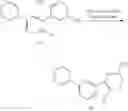 Fig. 229 - AZACARBOLINE DERIVATIVES, PREPARATION METHOD THEREOF AND THERAPEUTIC USE OF SAME