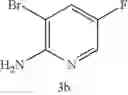 Fig. 23 - AZACARBOLINE DERIVATIVES, PREPARATION METHOD THEREOF AND THERAPEUTIC USE OF SAME