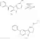 Fig. 230 - AZACARBOLINE DERIVATIVES, PREPARATION METHOD THEREOF AND THERAPEUTIC USE OF SAME